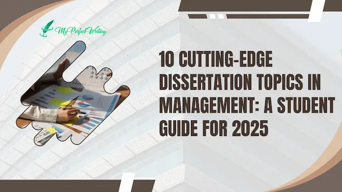 Academic Writing Excellence