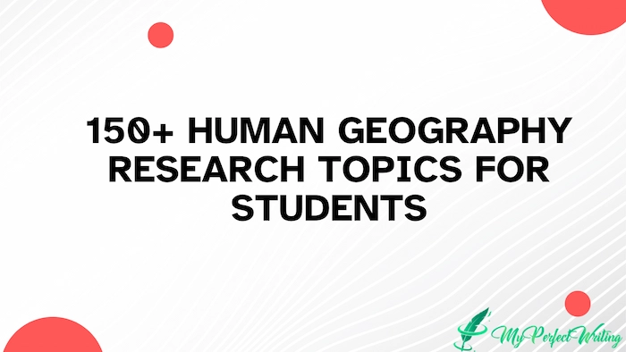 Academic Writing Excellence