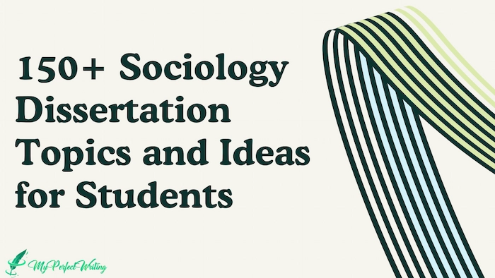 Academic Writing Excellence