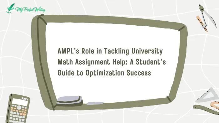 Academic Writing Excellence