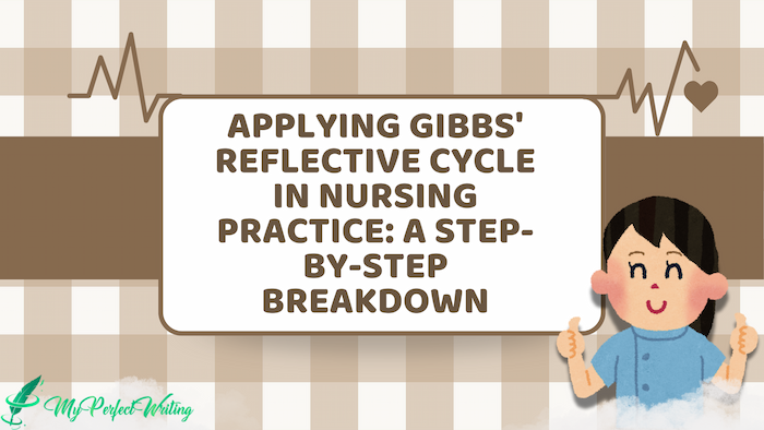 Academic Writing Excellence