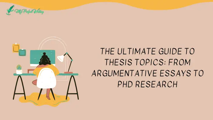 Academic Writing Excellence