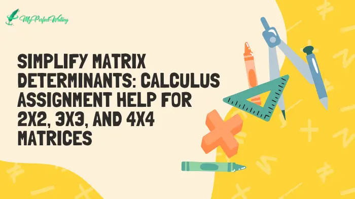 Academic Writing Excellence