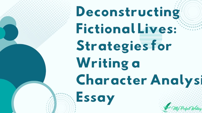 Academic Writing Excellence