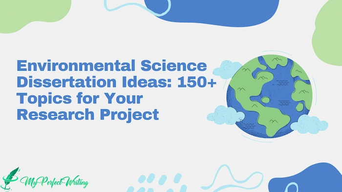 Academic Writing Excellence