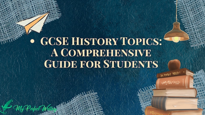 Academic Writing Excellence