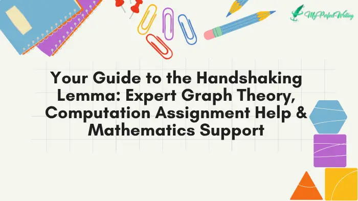 Academic Writing Excellence