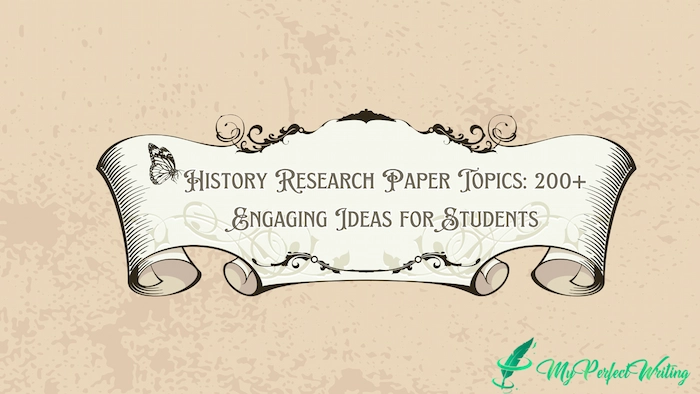 Academic Writing Excellence