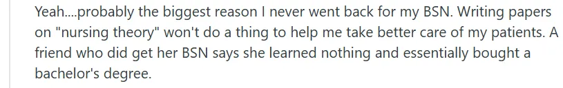 BSc Nursing (Adult) at BPP University: Overcoming Common Student Challenges with My Perfect Writing