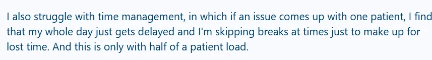 BSc Nursing (Adult) at BPP University: Overcoming Common Student Challenges with My Perfect Writing