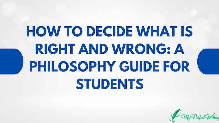 Academic Writing Excellence