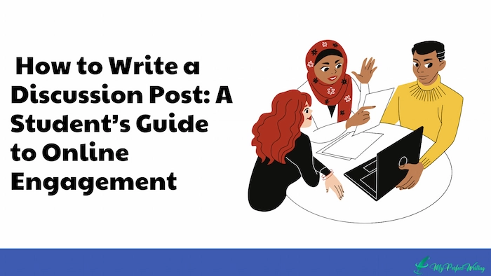 Academic Writing Excellence