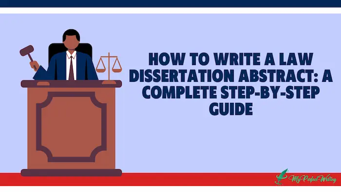 Academic Writing Excellence