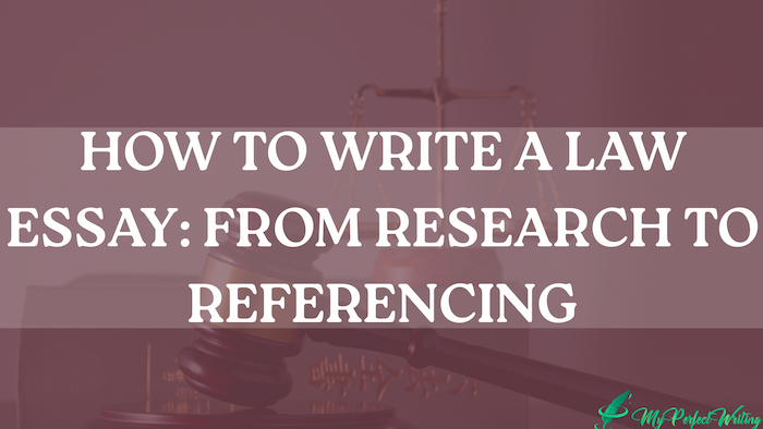 Academic Writing Excellence