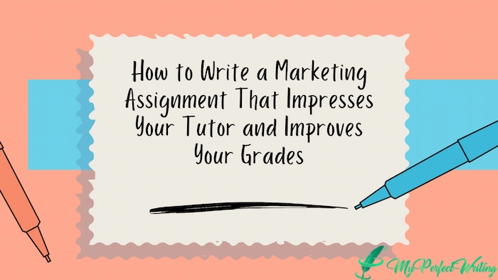 Academic Writing Excellence