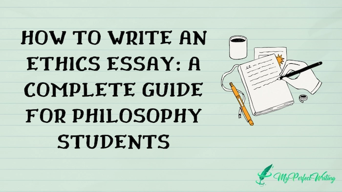 Academic Writing Excellence