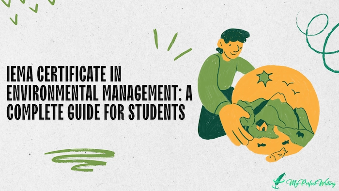 Academic Writing Excellence