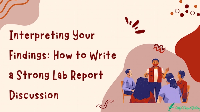 Academic Writing Excellence