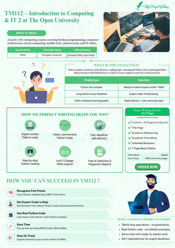 Student's Challenges and MPW Solutions