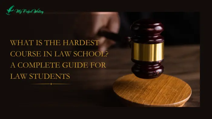 Academic Writing Excellence