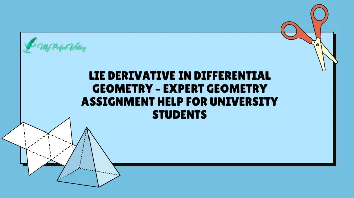 Academic Writing Excellence