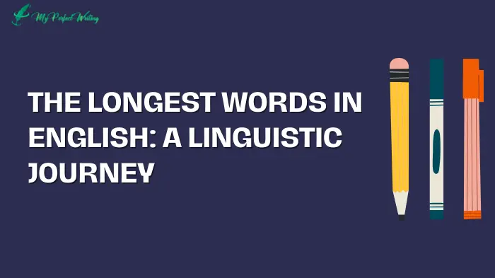 Academic Writing Excellence