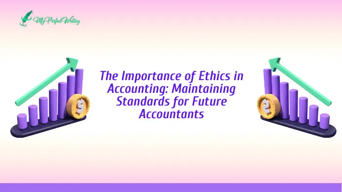 Academic Writing Excellence