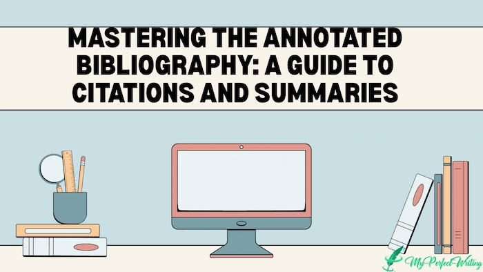 Academic Writing Excellence