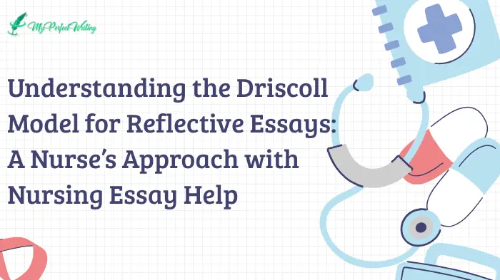 Academic Writing Excellence