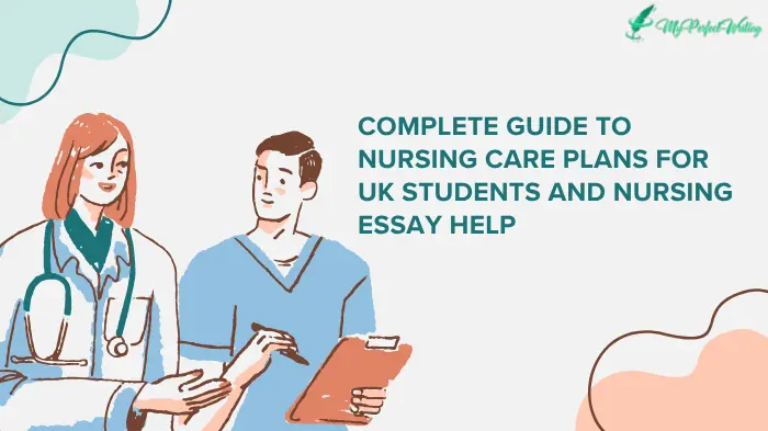 Academic Writing Excellence