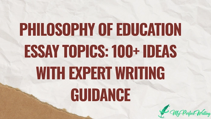 Academic Writing Excellence