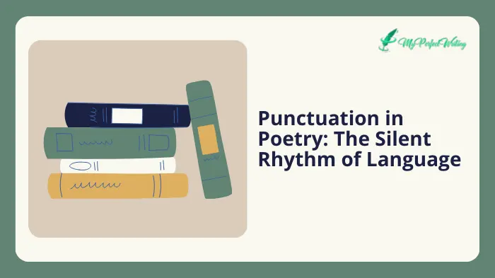 Academic Writing Excellence