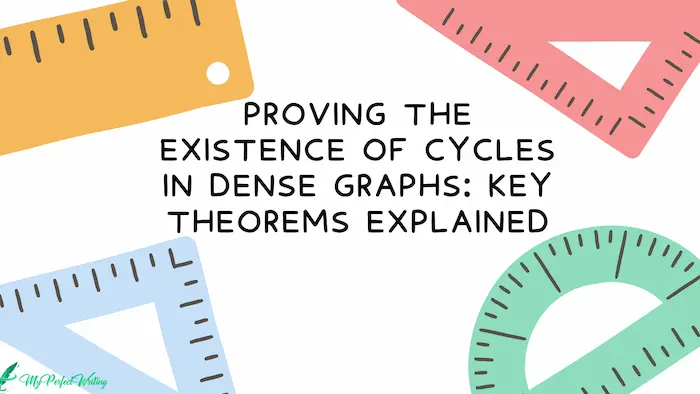 Academic Writing Excellence