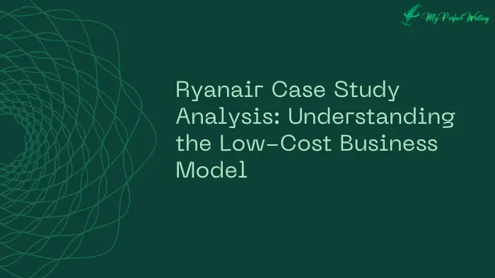 Academic Writing Excellence