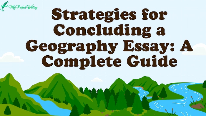 Academic Writing Excellence