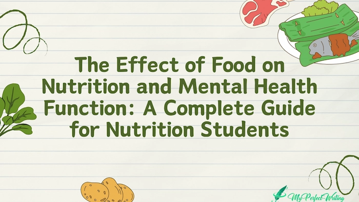 Academic Writing Excellence