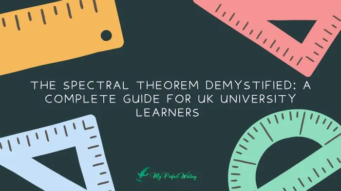 Academic Writing Excellence