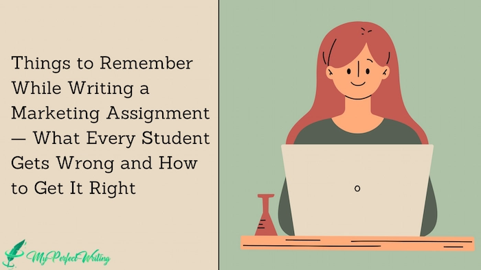 Academic Writing Excellence