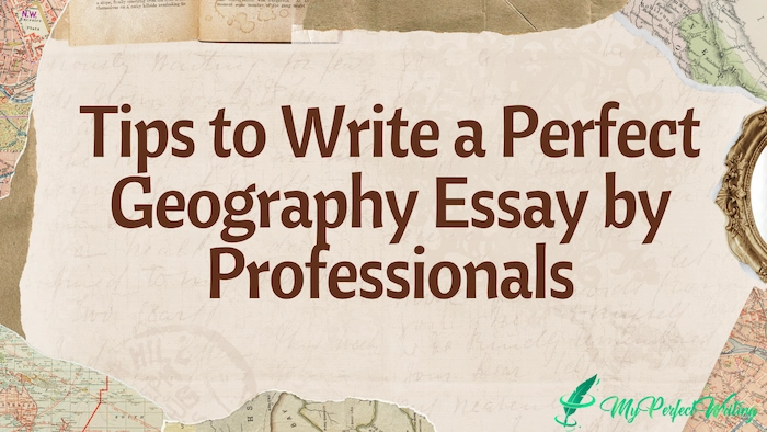 Academic Writing Excellence