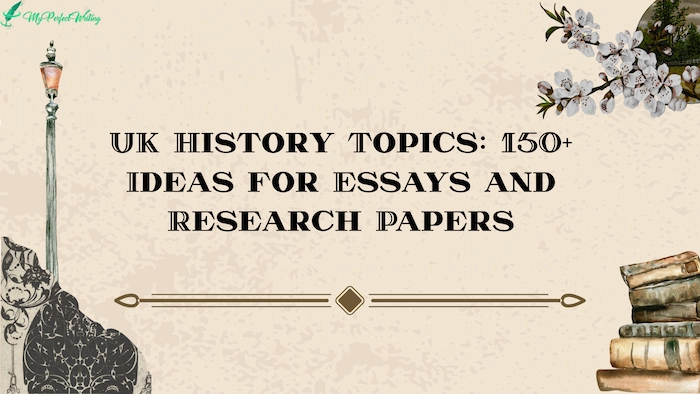 Academic Writing Excellence