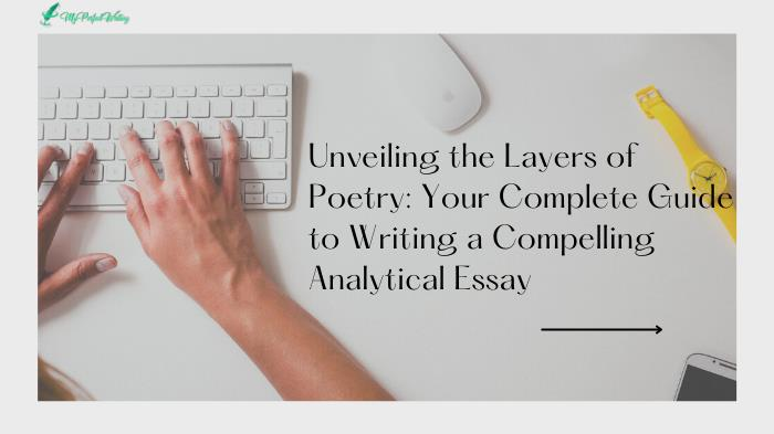 Academic Writing Excellence