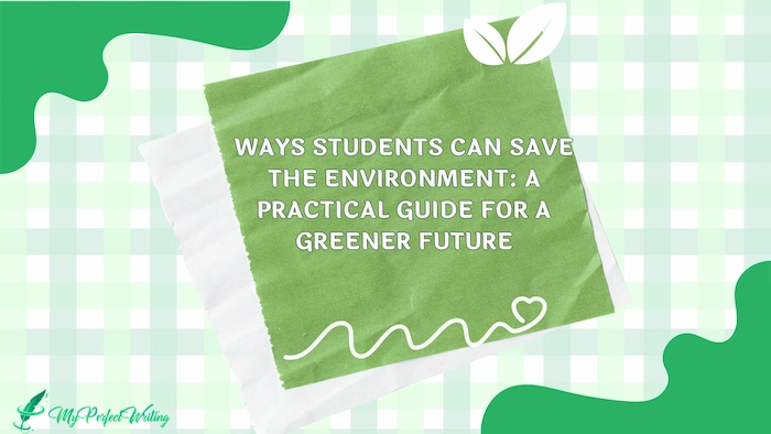 Academic Writing Excellence