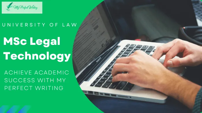 Academic Writing Excellence