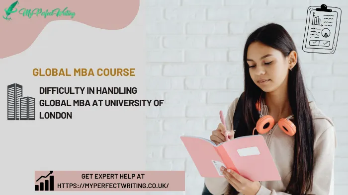 Academic Writing Excellence