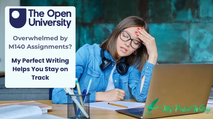 Academic Writing Excellence