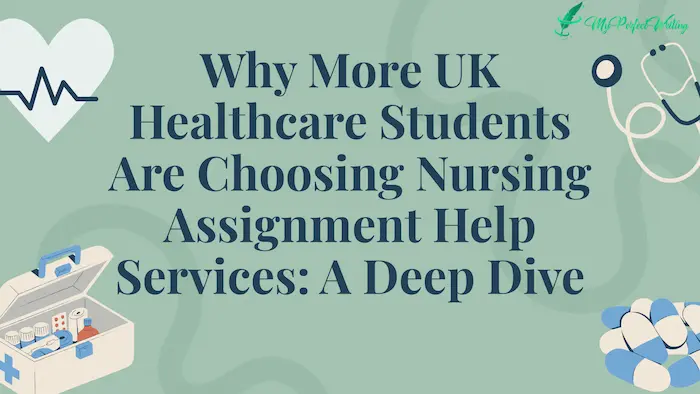 Academic Writing Excellence