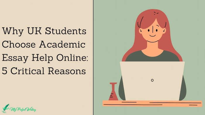 Academic Writing Excellence