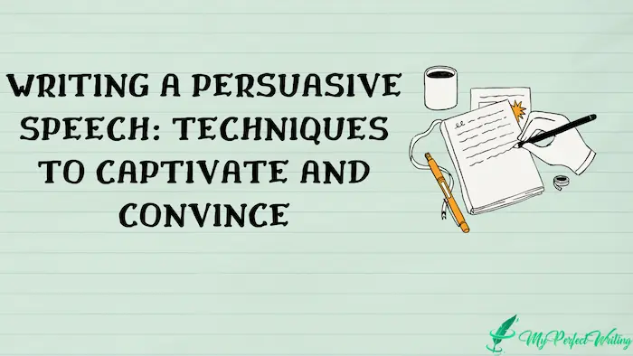 Academic Writing Excellence