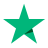 trustpilot