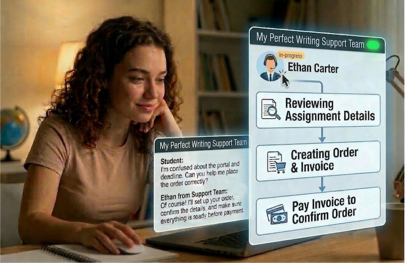 Personal Care Manager support